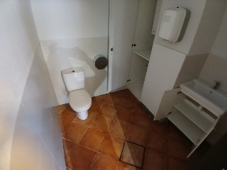 Piso en C/ Raval 7
