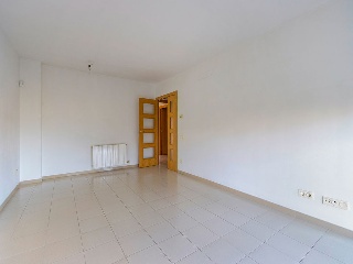 Complejo Residencial Els Gladiols Dels Elisis 2