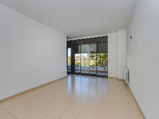 Complejo Residencial Els Gladiols Dels Elisis 3