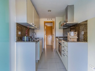 Complejo Residencial Els Gladiols Dels Elisis 4