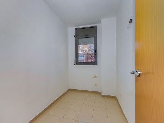 Complejo Residencial Els Gladiols Dels Elisis 6