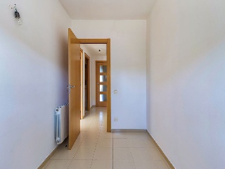 Complejo Residencial Els Gladiols Dels Elisis 7