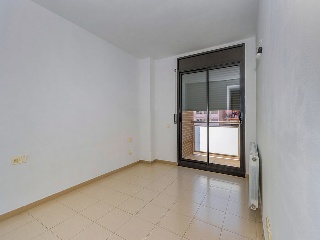 Complejo Residencial Els Gladiols Dels Elisis 8