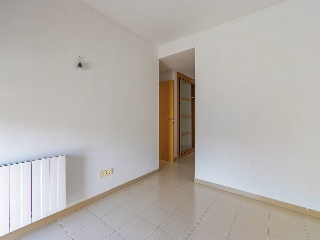 Complejo Residencial Els Gladiols Dels Elisis 9