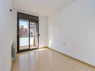 Complejo Residencial Els Gladiols Dels Elisis 10
