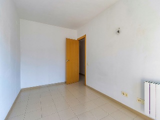 Complejo Residencial Els Gladiols Dels Elisis 11