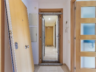 Complejo Residencial Els Gladiols Dels Elisis 12