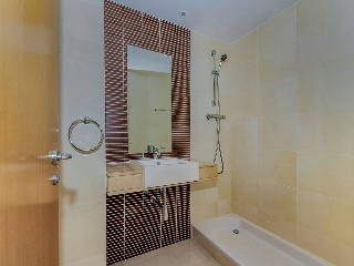 Complejo Residencial Els Gladiols Dels Elisis 14