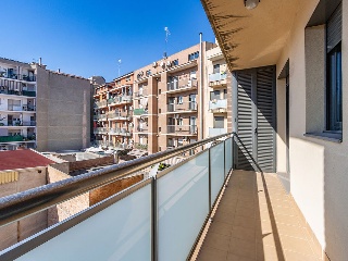 Complejo Residencial Els Gladiols Dels Elisis 16