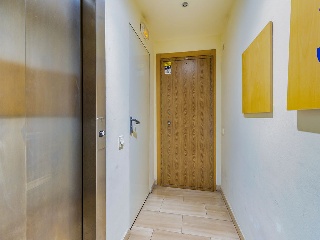 Complejo Residencial Els Gladiols Dels Elisis 18