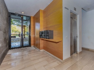 Complejo Residencial Els Gladiols Dels Elisis 19