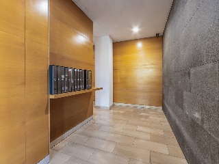 Complejo Residencial Els Gladiols Dels Elisis 20