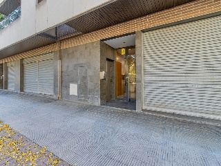 Complejo Residencial Els Gladiols Dels Elisis 21