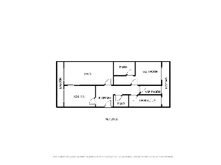 Complejo Residencial Els Gladiols Dels Elisis 24