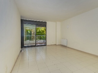 Complejo Residencial Els Gladiols Dels Elisis 2
