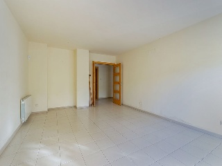 Complejo Residencial Els Gladiols Dels Elisis 3