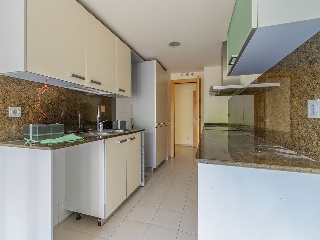 Complejo Residencial Els Gladiols Dels Elisis 5