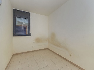Complejo Residencial Els Gladiols Dels Elisis 6