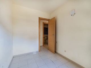 Complejo Residencial Els Gladiols Dels Elisis 7