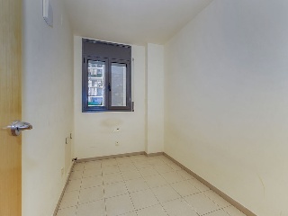 Complejo Residencial Els Gladiols Dels Elisis 8