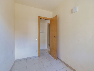 Complejo Residencial Els Gladiols Dels Elisis 9