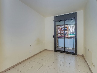 Complejo Residencial Els Gladiols Dels Elisis 10