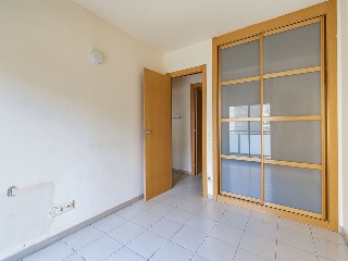 Complejo Residencial Els Gladiols Dels Elisis 11