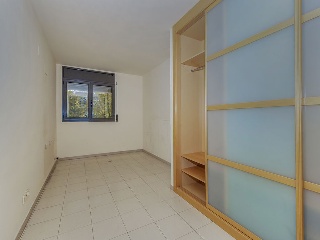 Complejo Residencial Els Gladiols Dels Elisis 12