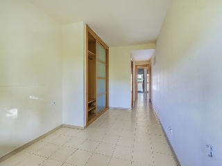 Complejo Residencial Els Gladiols Dels Elisis 13