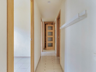 Complejo Residencial Els Gladiols Dels Elisis 14