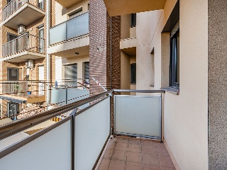 Complejo Residencial Els Gladiols Dels Elisis 18