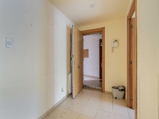 Complejo Residencial Els Gladiols Dels Elisis 21