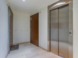 Complejo Residencial Els Gladiols Dels Elisis 22