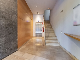 Complejo Residencial Els Gladiols Dels Elisis 23