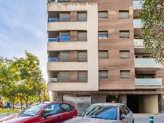 Complejo Residencial Els Gladiols Dels Elisis 24