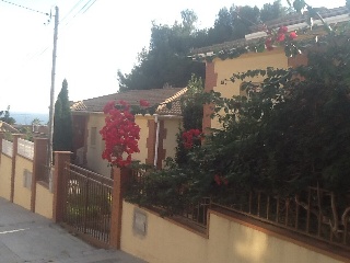 Pisos banco Segur de Calafell