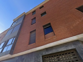 Piso en venta en Navarcles de 42  m²