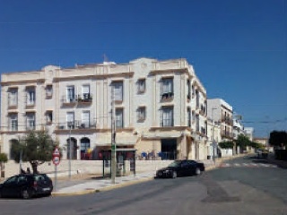 Local en venta en Alcalá Del Río de 68  m²