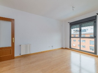 Residencial Princesa de Éboli - Pinto - 2