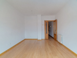 Residencial Princesa de Éboli - Pinto - 3