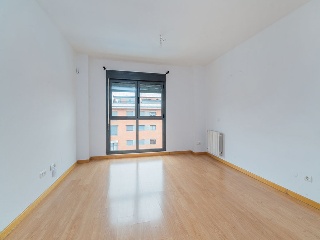 Residencial Princesa de Éboli - Pinto - 4