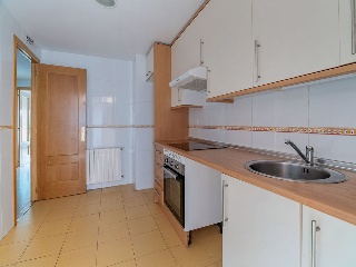 Residencial Princesa de Éboli - Pinto - 5