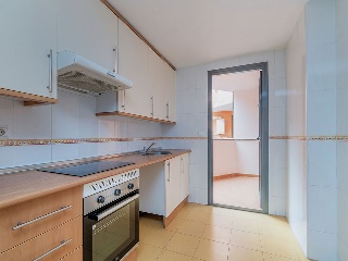 Residencial Princesa de Éboli - Pinto - 6