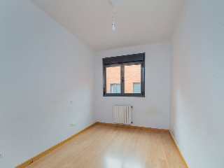 Residencial Princesa de Éboli - Pinto - 7