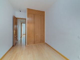 Residencial Princesa de Éboli - Pinto - 8