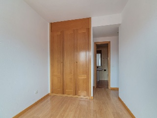 Residencial Princesa de Éboli - Pinto - 9