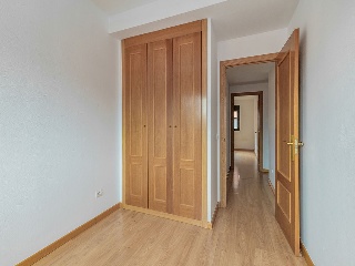 Residencial Princesa de Éboli - Pinto - 11