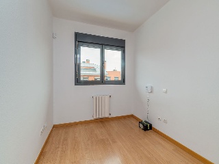 Residencial Princesa de Éboli - Pinto - 12