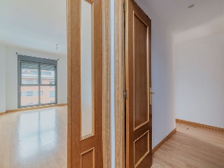 Residencial Princesa de Éboli - Pinto - 13