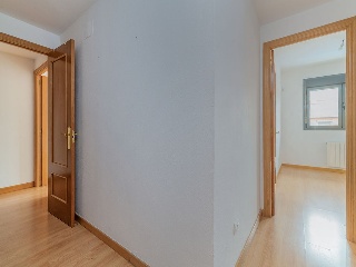 Residencial Princesa de Éboli - Pinto - 14